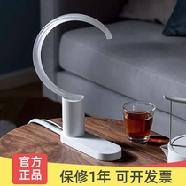 Three-boundary new moon desktop automatic water feeder electric domestic barrel water mineral water pressure water pumping machine 2022 new