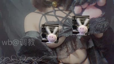 宇宙无敌超级超级好看！