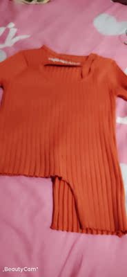 非常好看好喜欢，，，，，