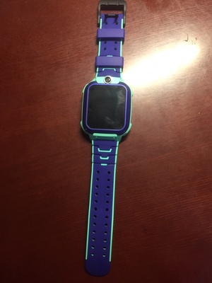 大家谈谈新出的第六代Z5小天才电话手表怎么样，有什么强大的功能？