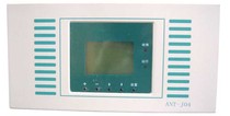 ANT-J04 DC screen charging wall-mounted power supply main monitoring series new original sales and maintenance
