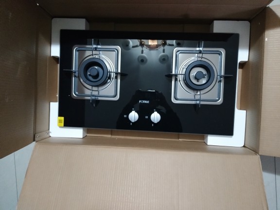 必看款方太FD23BE燃气灶怎么样?真实内幕大揭秘