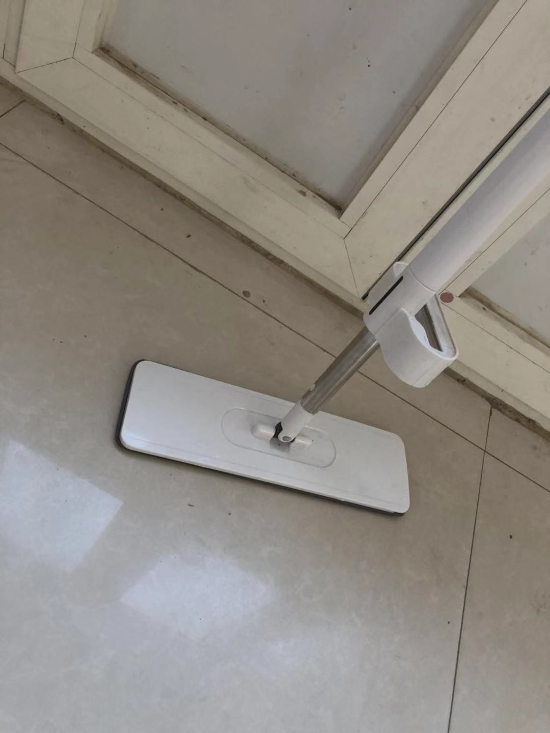 楚明0001平板拖把