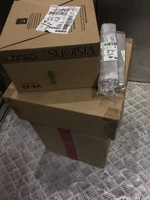 如何评价九阳E21C榨汁机怎么样,为什么这款这么火爆?真的好用吗?