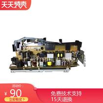 HP451 power supply board HP 475351 power supply board low pressure board