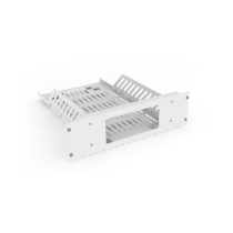 Puyuan fine electric Rigol installation rack set full series of original factory direct hair need scheduling RM kit