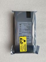 M50 M50 IM8 IM70 TWSLB-002 TWSLB-002 MONITOR LITHIUM BATTERY TWSLB-003