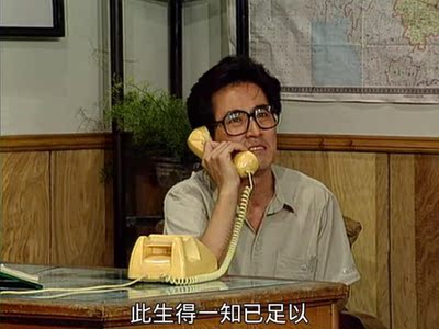 各位小仙女～～这是一个好评模板，不要看了下面都是废话。因为本仙女很懒不想每个宝贝都写好评，所以才模仿网友的好评模板，但是这个宝贝不管是质量还是款式都是本仙女喜欢的～～如果不喜欢、本仙女收到会很生气然后这个模板就会变成各种喋喋不体的吐槽，自然不会撒下这个好评给各位淘友一个参考。本宝贝还是极好的，来自一位懒省事的只爱购物不爱写评论只想换积分的仙女～～