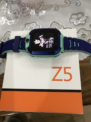 讨论咪咪兔儿童电话手表怎么样，这的那么好用吗？定位准确吗