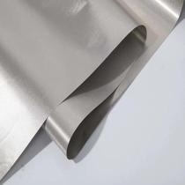 Radiation-proof cloth Curtain isolation household anti-base station radiation shielding cloth fabric Electromagnetic shielding conductive cloth material fabric