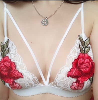 很性感 超舒服的