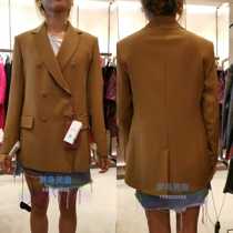 Roman Sky M home Red Label Suit (not refundable not changing domestic SF to pay)