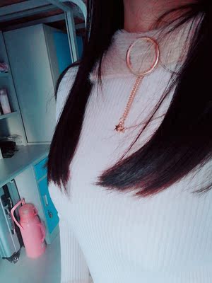 真的很喜欢呢，买回来之后洗了洗干了就穿了，聚胸效果好，比我买的其他收副乳的也好且价格相对也是物美价廉的呢，穿上衣服效果也很美。