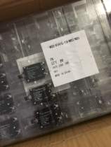 W23-X1A1G-7 5 TE breaker W23 W31 brand new original goods supply