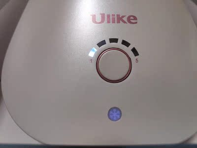 评测点评欧巴常用的韩国ulike激光脱毛仪有人用过吗，会忽悠人吗