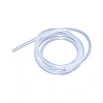 Imported silicone tube PV transparent tube