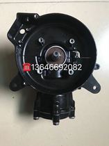 Hundreds Wins East Hair 2 Punch 4 5 6 Horsepower Boat Hang Machine Propulsion Engine Crankshaft Piston Assembly Applicable Water Stars