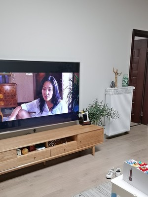 创维4T如何辨别？