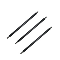 The application of HP CF226A M402 M403 228A 287A M427 M527 M506 M4026 roller