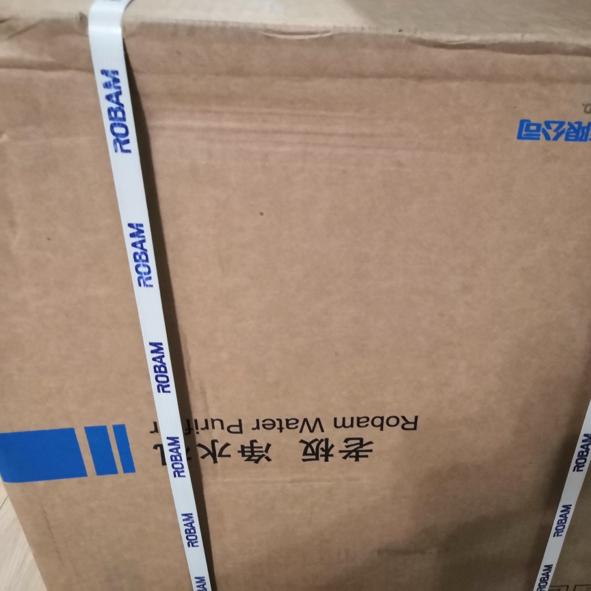 老板jr308净水器真的好吗?