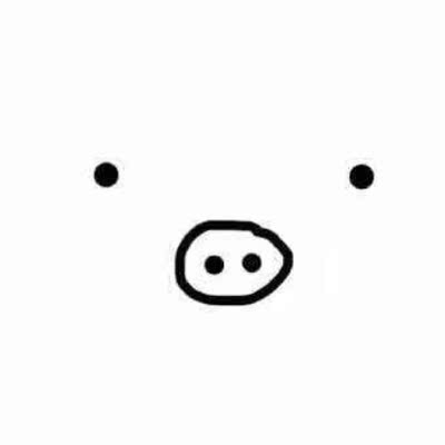 已经穿上大小合适已经回购,过很多次了,嗯建议购买。 已经穿上大小合适已经回购,过很多次了,嗯建议购买。