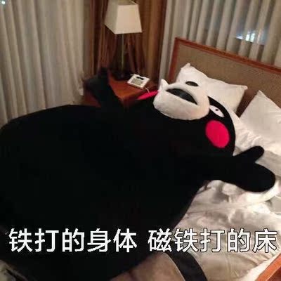 这是一个好评模板！因为本仙女很懒，所以专门弄了一个好评模板！值得入手就会留下这个好评模版！觉得此次购物非常满意，这个产品无论是质量还是外形都是本仙女喜欢的类型，可惜用不上，是给朋友买的，她穿上从a变b了，不错不错！🤗🤗🤗