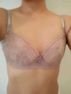 前后用了两个半疗程的效果，你们可以对比借鉴一下，还在用