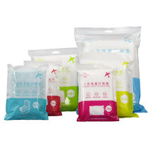 Karos disposable duvet cover sheets pillowcases Bath towels Towels Toilet mats Travel dirt-proof double single hygiene