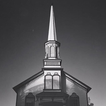 Ansel Eston Adams Ansel Adams Photography Collection Tutorial