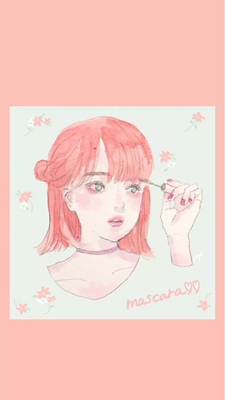 还不错，颜色是蛮好看的，看后续质量啦～不多不少的拥有，不早不晚的相遇，不繁不简的生活，不藏不显的心境，一切刚刚好，刚刚好，才会遇见最美好。