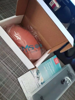 给女朋友买的，发货和物流速度不错，质量之类的因为本人还没有亲手触摸也无法描述，生活中的小情调