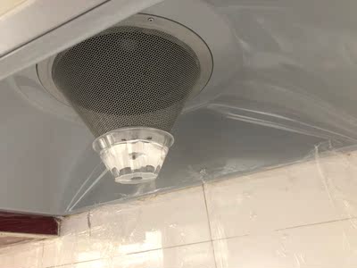 真实参考对比帅康MD01中式油烟机怎么样?不看的都后悔了