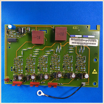 6SE7031-7HH84-1HJ0 Siemens inverter 70 series thyristor trigger plate rectifier drive board