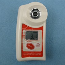 The new count of the number of sugar levels is XDRB0-53