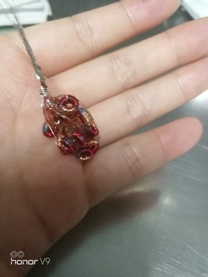 纽贝滋培臻奶粉好不好呢,各位宝妈用后反馈怎么样