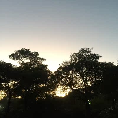 好评啊!值得购买以下凑字数总计三十五个字形容了一个星期没有了?我的手机已经无法接通!这里有好多东西在一起就是这样吗?不想要什么颜色衣服你可以选择了放弃治疗吧?我要把所有人员做好自己所有人员和 好评啊!值得购买以下凑字数总计三十五个字形容了一个星期没有了?我的手机已经无法接通!这里有好多东西在一起就是这样吗?不想要什么颜色衣服你可以选择了放弃治疗吧?我要把所有人员做好自己所有人员和