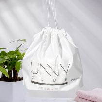 Clearance unny light face wash towel Jin cleaning towel Roll type womens disposable pure cotton removable wash towel paper