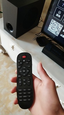 真实使用感受开箱：山水95E电视音响回音壁音响怎么样，音质如何？震撼