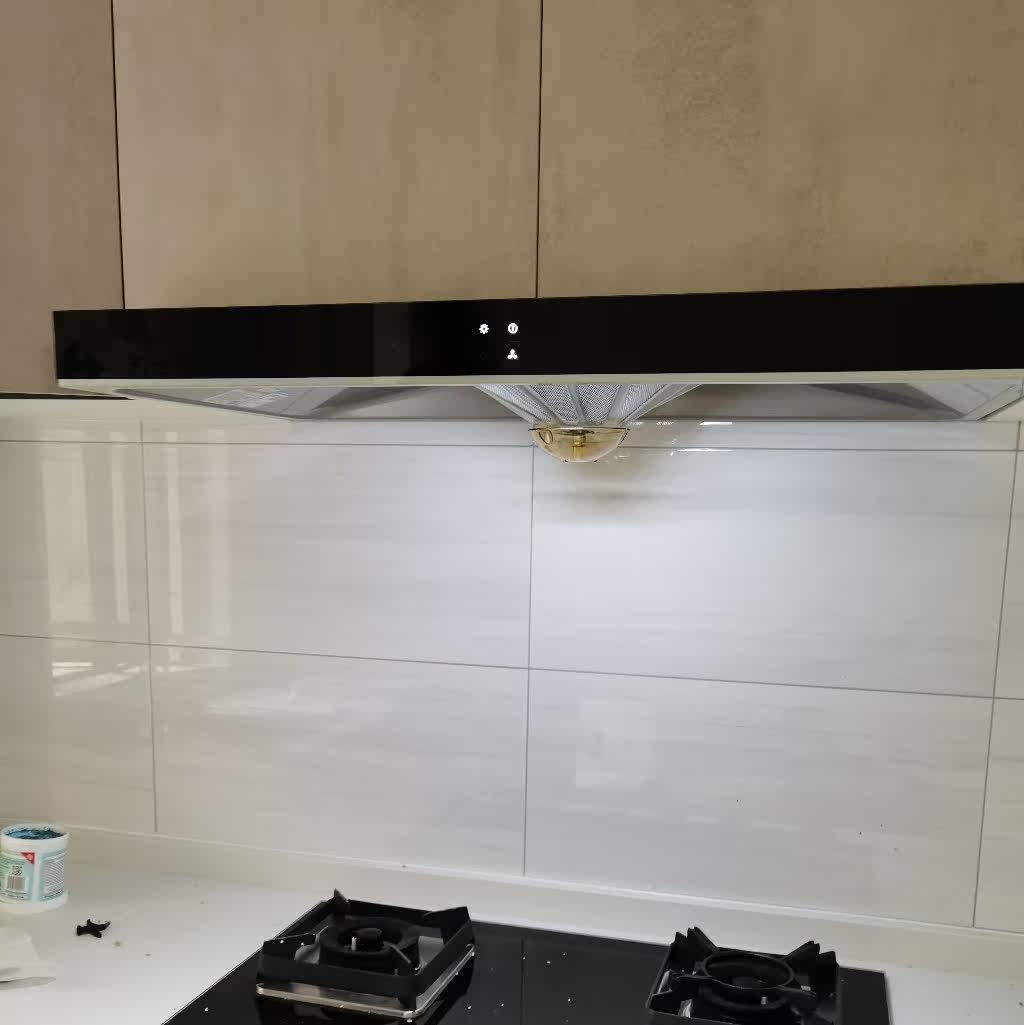 大家讨论老板67X6H油烟机怎么样呢?质量被曝光了?