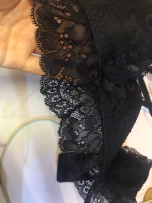 一次性买了好几个这个是我最喜欢最合适的一个,这两个都尺码偏大但是勉强还能穿不喜欢太厚的这个刚刚好很舒适也不会很松松垮垮 一次性买了好几个这个是我最喜欢最合适的一个,这两个都尺码偏大但是勉强还能穿不喜欢太厚的这个刚刚好很舒适也不会很松松垮垮