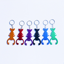 The Bottle Opener Wine Opener Is Shipped Randomly To The Bottle Opener.