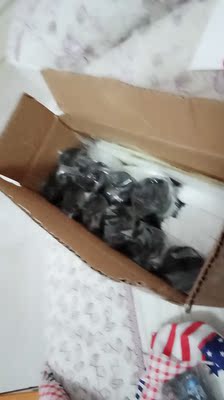 东西收到了，在这家店买了很多次，质量很好，物美价廉，推荐购买