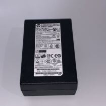 HP HP Y8M27-60001 power supply 32v 12 780mA 333mA Reprinter built-in power supply box