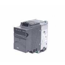 Brand new original Delta inverter VFD055E43A-M VFD-E series 380V 5 5KW spot