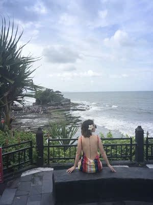 好看，很适合拍照的，回头率百分百