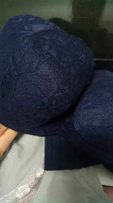 质量没的说，穿了好久，挺不错的