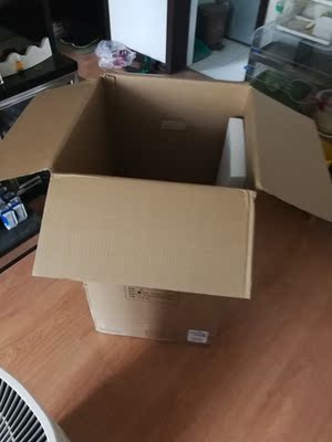ao史密斯空气净化器口碑好吗
