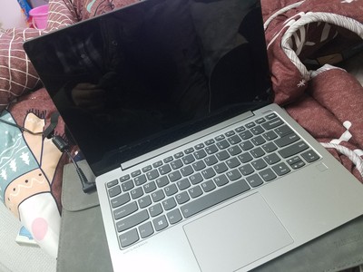 吐槽米粉体验小米笔记本ruby15.6评测8550怎么样?真实感受分析