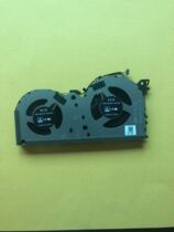 New Original LENOVO IdeaPad Gaming 3i 15IMH05 Cooling Fan