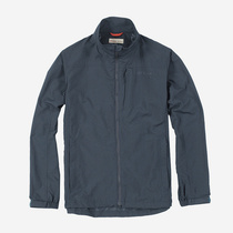 Foxfire Mens Softshell Jacket Copse Hiker Jacket 5213725